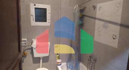 Продаж - Котедж 320 m² в Халкидіках