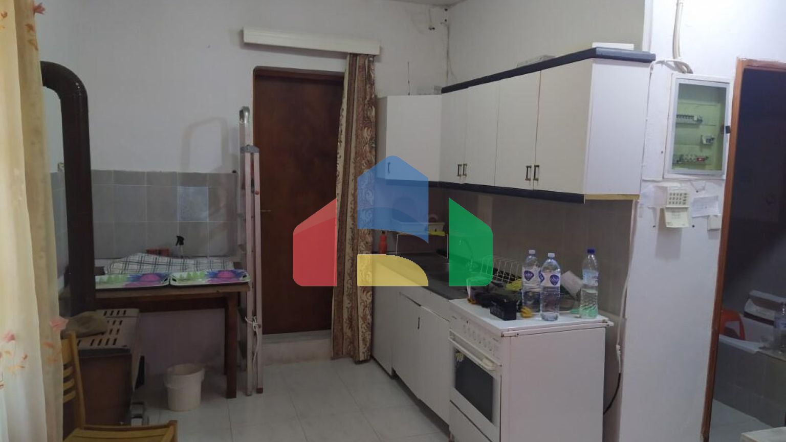 Продаж - Котедж 320 m² в Халкидіках