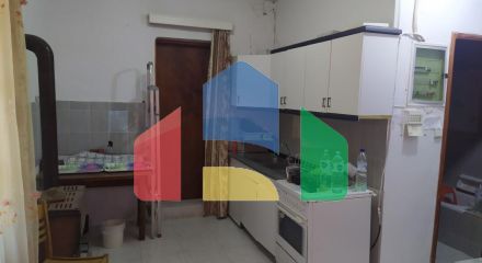 Продаж - Котедж 320 m² в Халкидіках