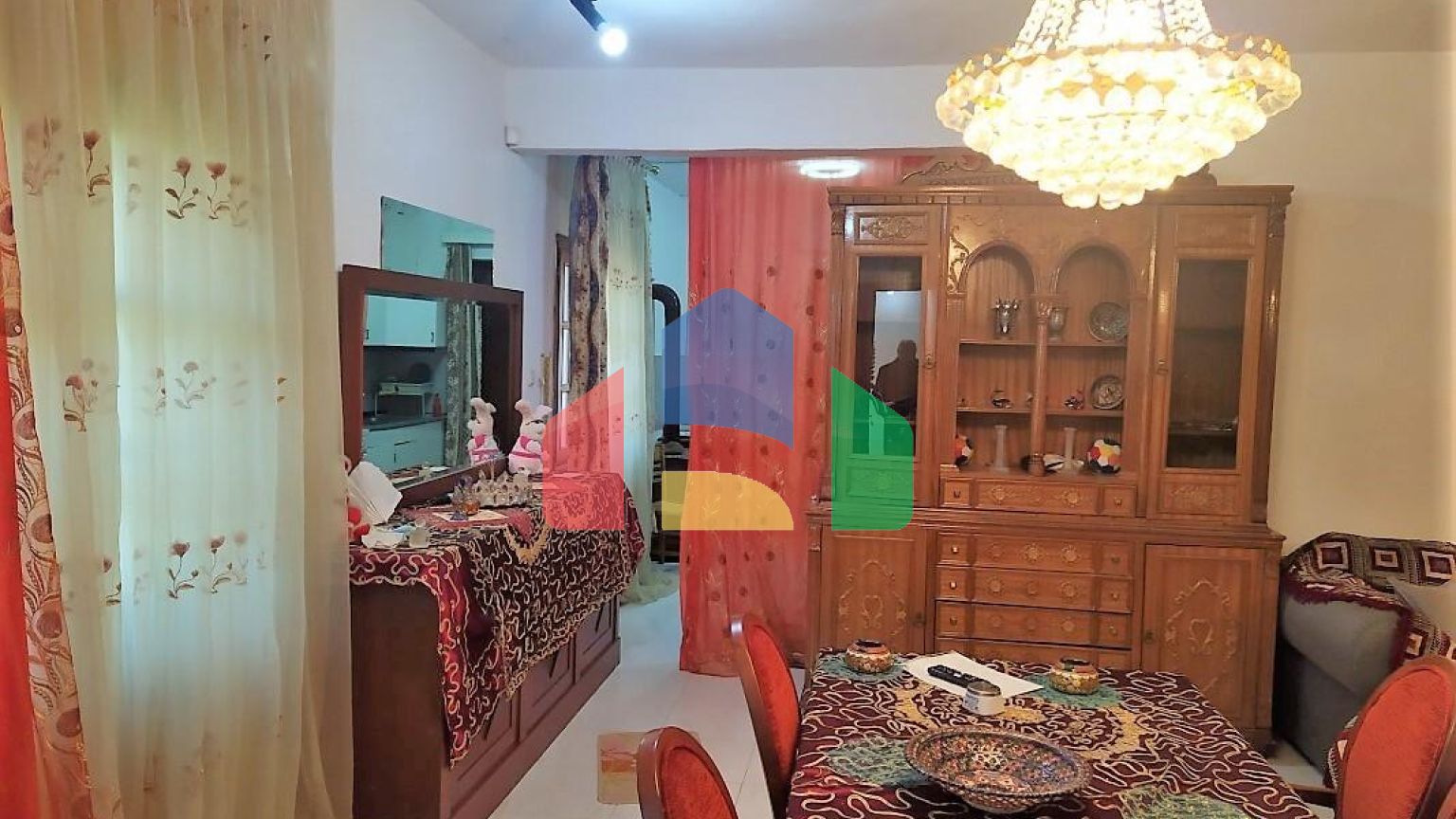 Продаж - Котедж 320 m² в Халкидіках