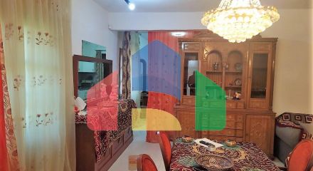 Продаж - Котедж 320 m² в Халкидіках