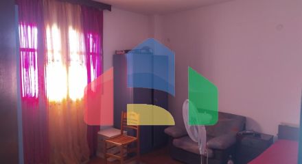 Продаж - Котедж 320 m² в Халкидіках