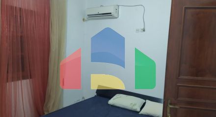 Продаж - Котедж 320 m² в Халкидіках