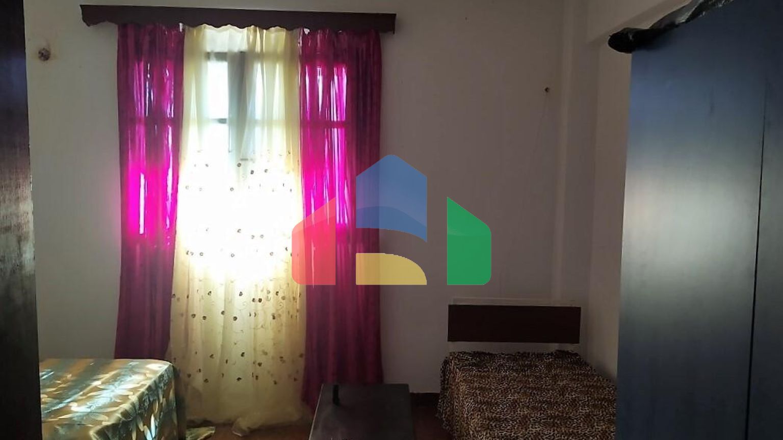 Продаж - Котедж 320 m² в Халкидіках