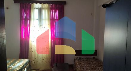 Продаж - Котедж 320 m² в Халкидіках