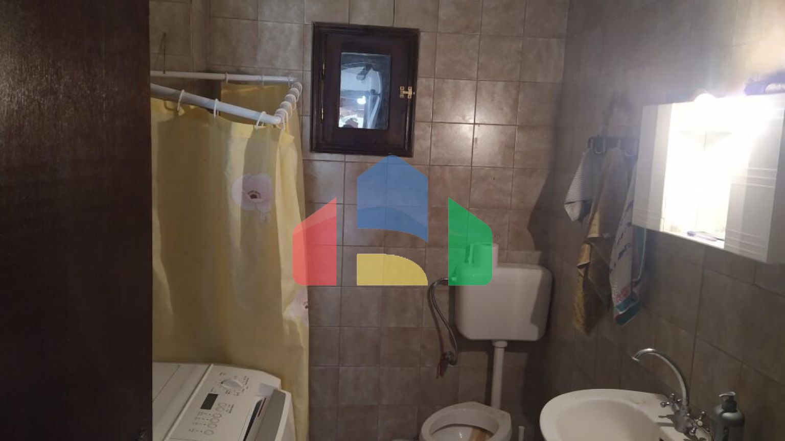 Продаж - Котедж 320 m² в Халкидіках