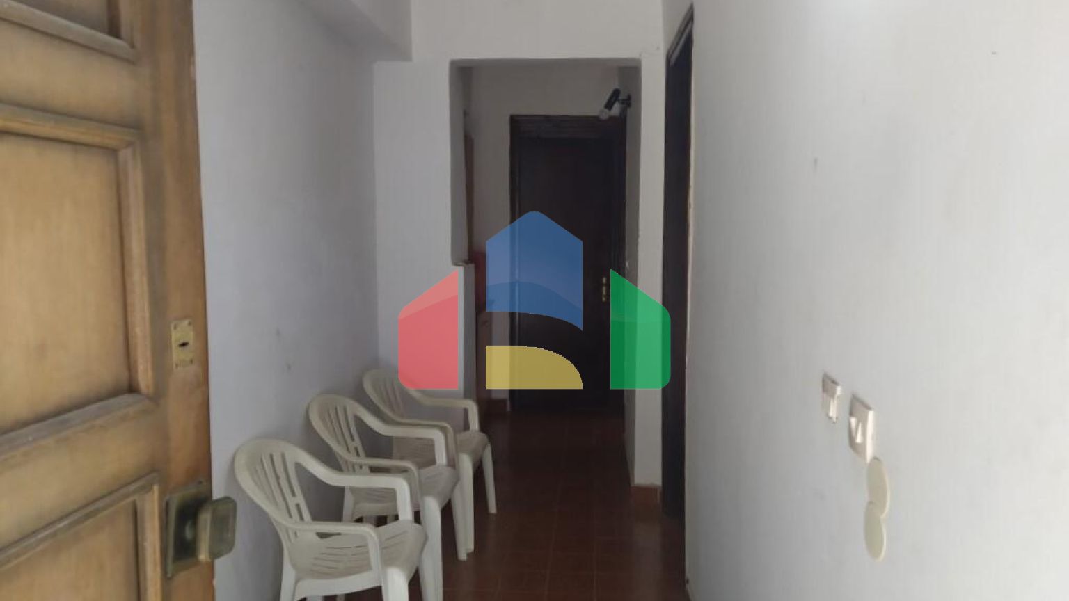 Продаж - Котедж 320 m² в Халкидіках