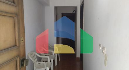 Продаж - Котедж 320 m² в Халкидіках