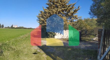 Продаж - Котедж 320 m² в Халкидіках