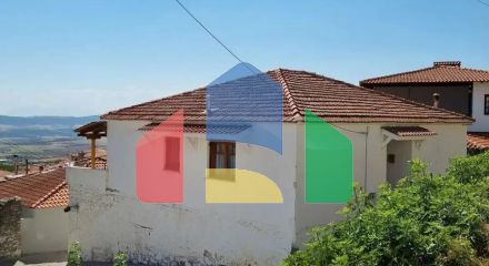 Продаж - Котедж 135 m² в Халкидіках