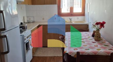 Продаж - Котедж 135 m² в Халкидіках