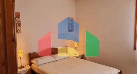 Продаж - Котедж 135 m² в Халкидіках