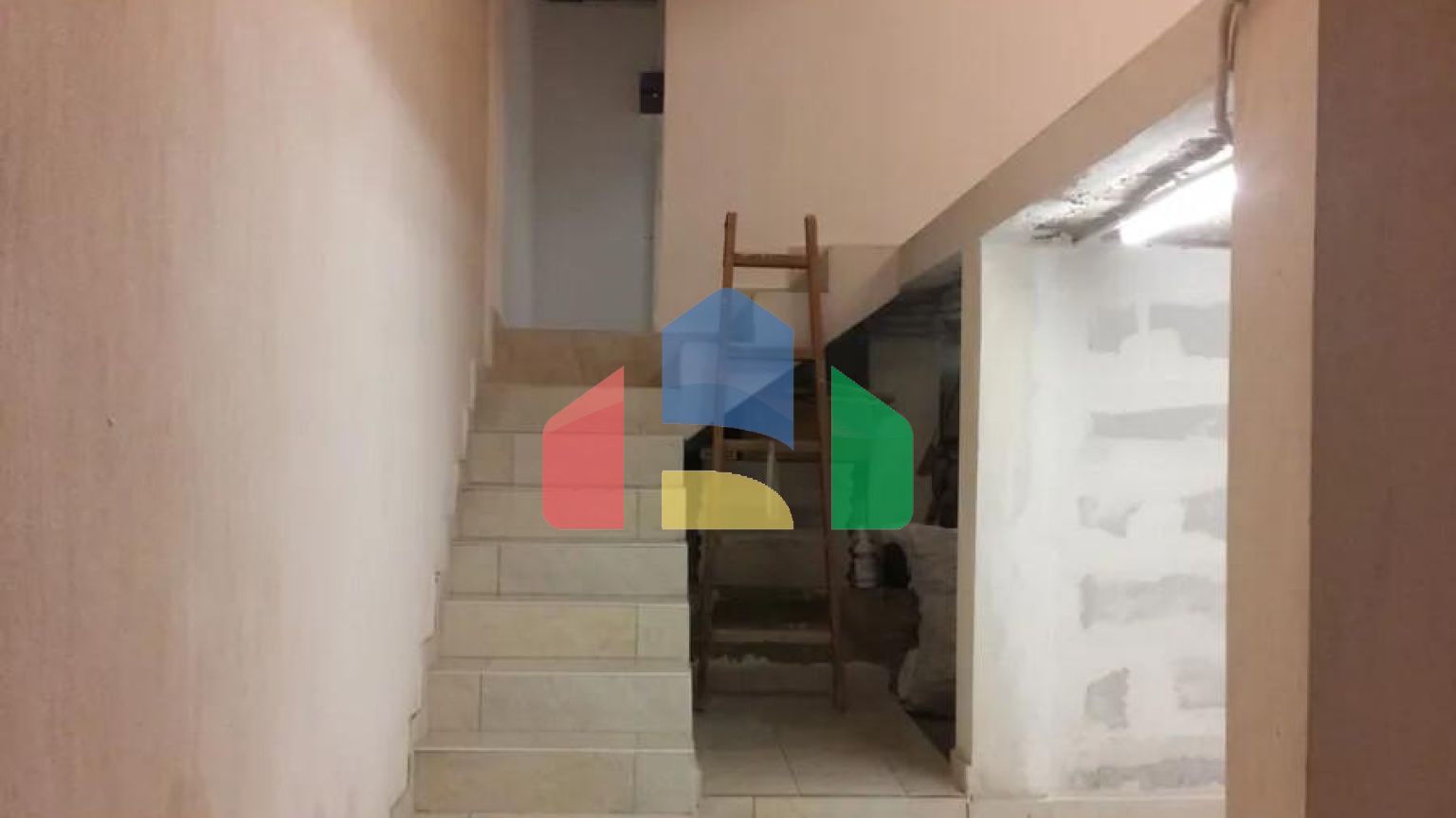 Продажа - Коттедж 135 m² в Халкидиках