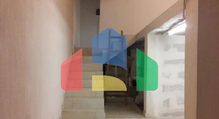 Продажа - Коттедж 135 m² в Халкидиках Продажа - Коттедж 135 m² в Халкидиках