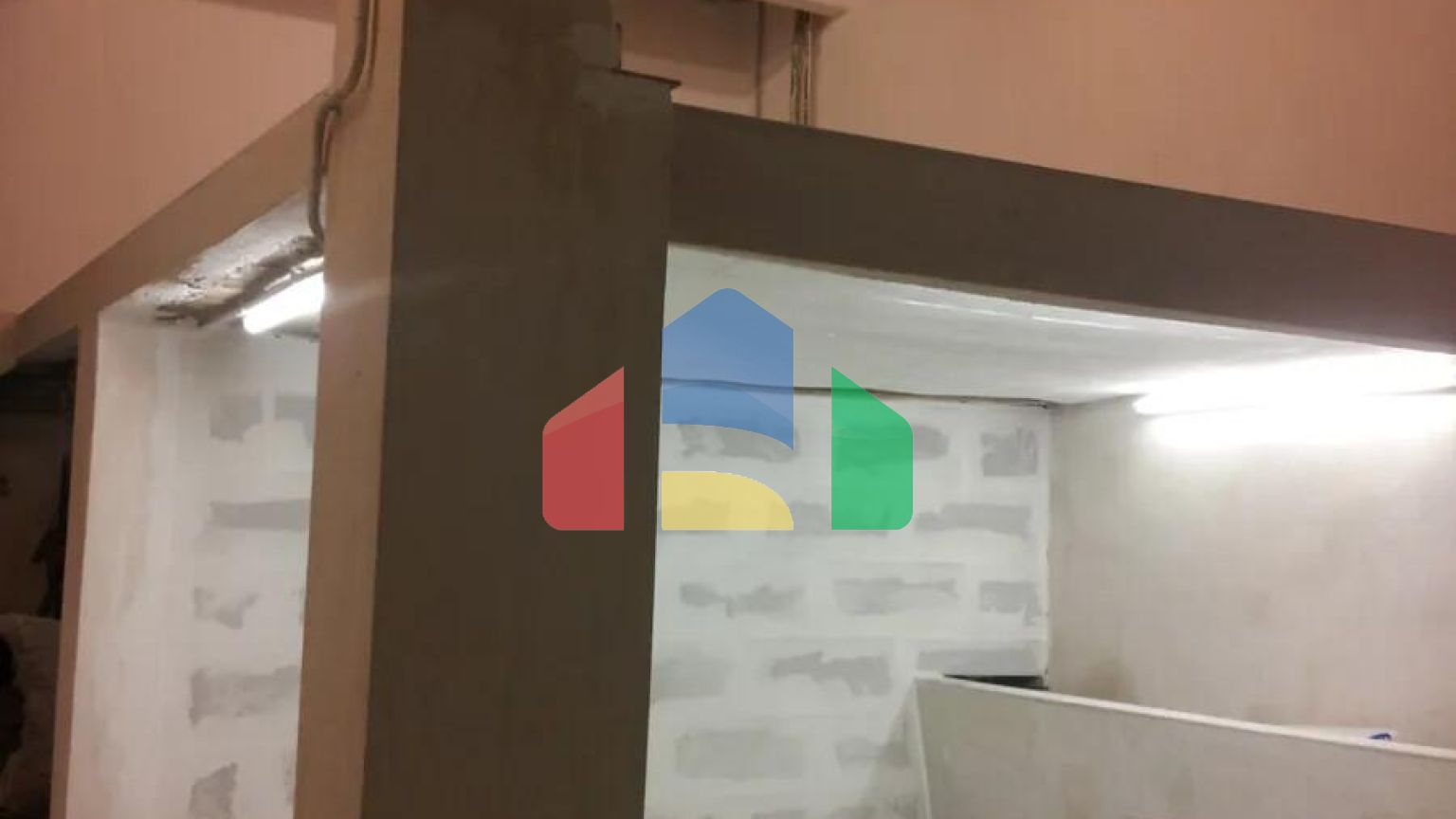 Продажа - Коттедж 135 m² в Халкидиках