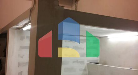 Продажа - Коттедж 135 m² в Халкидиках Продажа - Коттедж 135 m² в Халкидиках