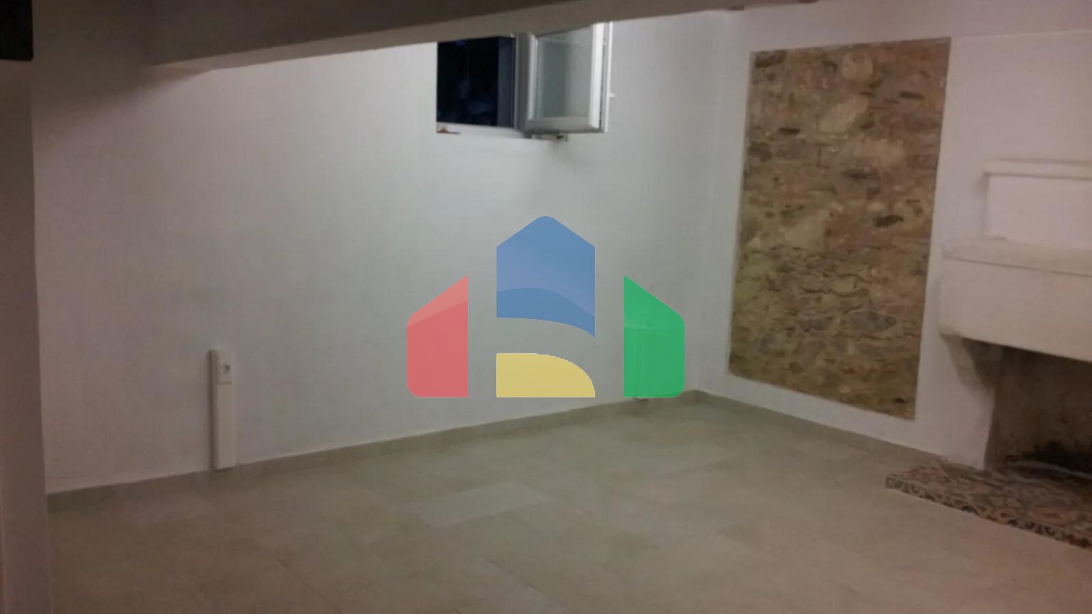 Продажа - Коттедж 135 m² в Халкидиках