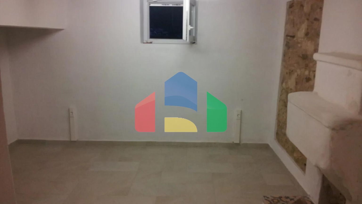 Продажа - Коттедж 135 m² в Халкидиках