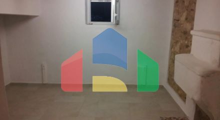 Продажа - Коттедж 135 m² в Халкидиках Продажа - Коттедж 135 m² в Халкидиках