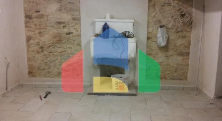 Продажа - Коттедж 135 m² в Халкидиках Продажа - Коттедж 135 m² в Халкидиках