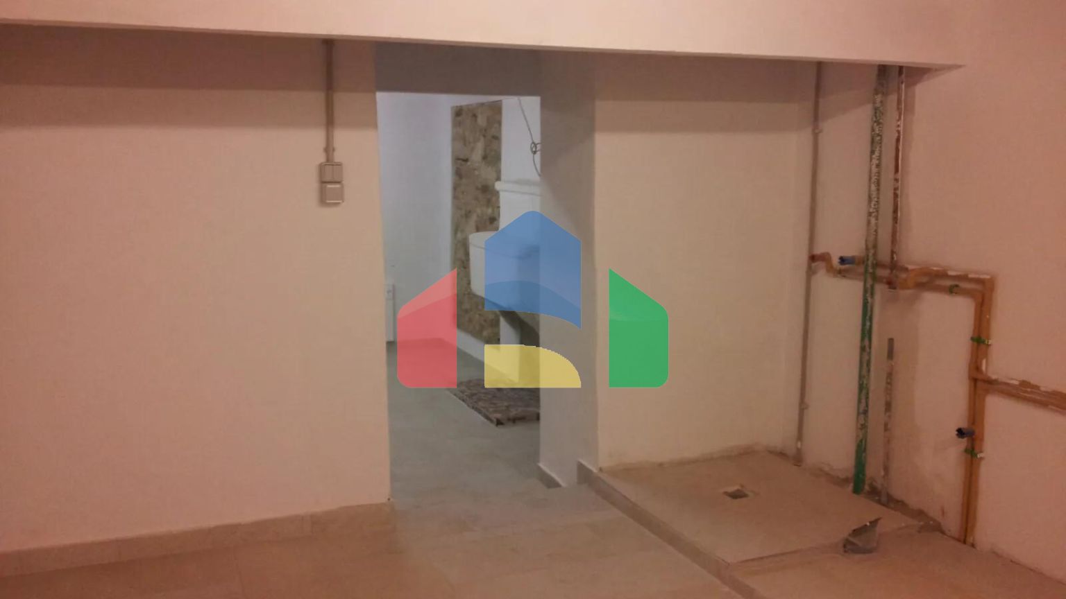 Продажа - Коттедж 135 m² в Халкидиках