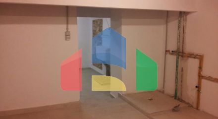 Продажа - Коттедж 135 m² в Халкидиках Продажа - Коттедж 135 m² в Халкидиках