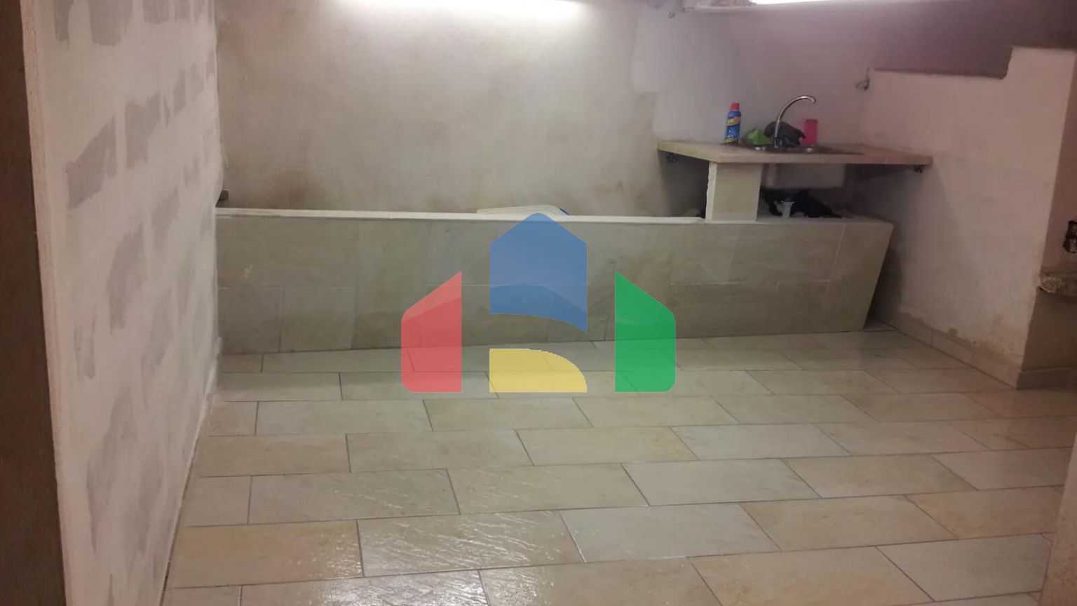 Продажа - Коттедж 135 m² в Халкидиках