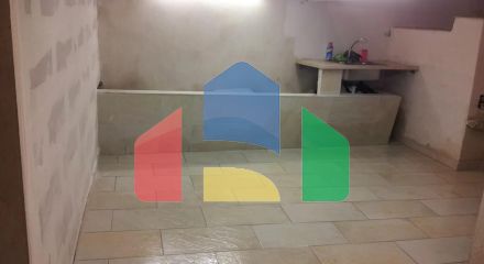 Продажа - Коттедж 135 m² в Халкидиках Продажа - Коттедж 135 m² в Халкидиках