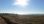 For Sale - Land 6300 m² in Chalkidiki