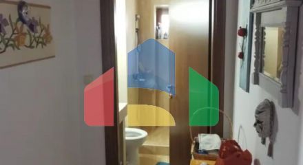 Продаж - Котедж 119 m² в Халкидіках
