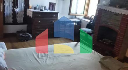 Продаж - Котедж 119 m² в Халкидіках