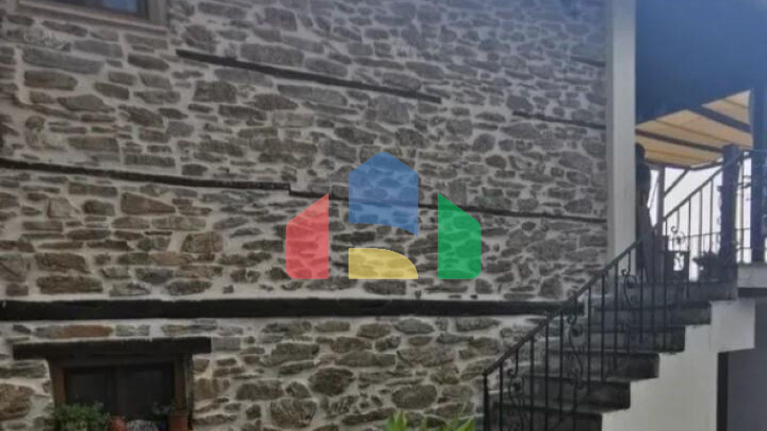 Продаж - Котедж 119 m² в Халкидіках