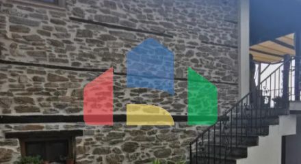 Продаж - Котедж 119 m² в Халкидіках