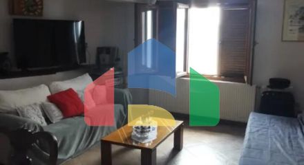 Продаж - Котедж 119 m² в Халкидіках