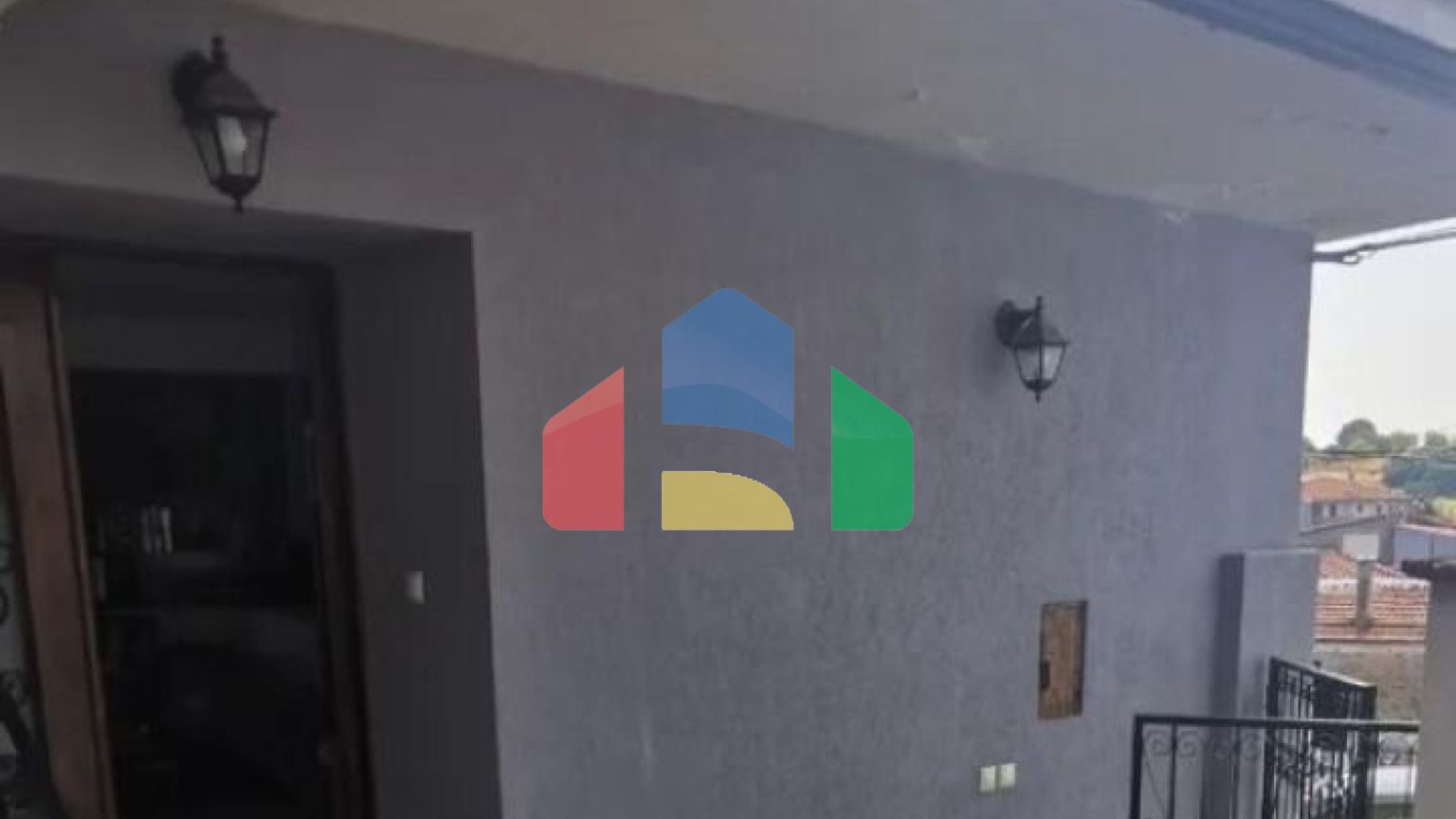 Продаж - Котедж 119 m² в Халкидіках