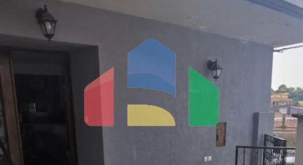 Продаж - Котедж 119 m² в Халкидіках