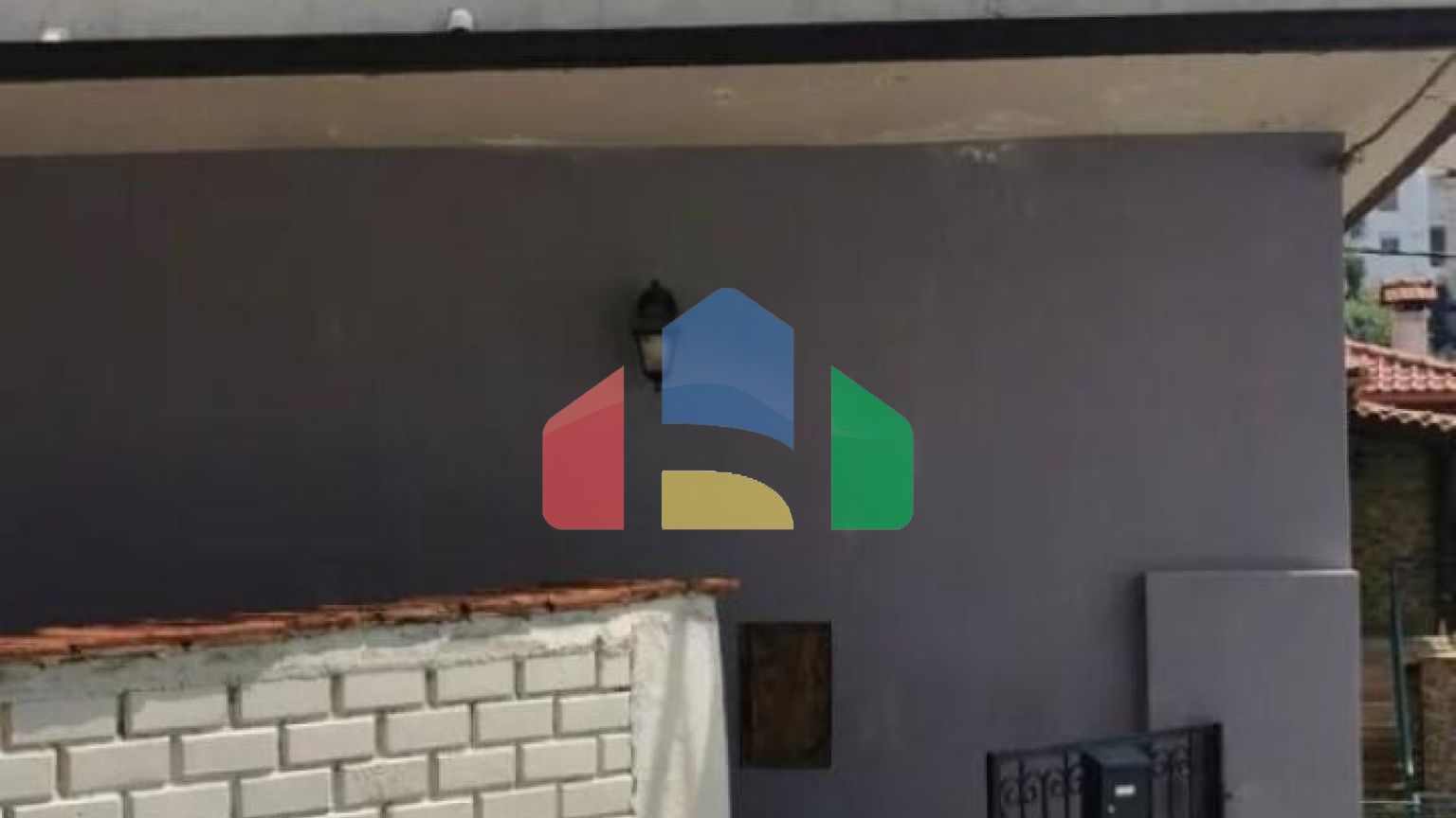 Продаж - Котедж 119 m² в Халкидіках