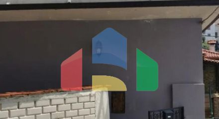 Продаж - Котедж 119 m² в Халкидіках