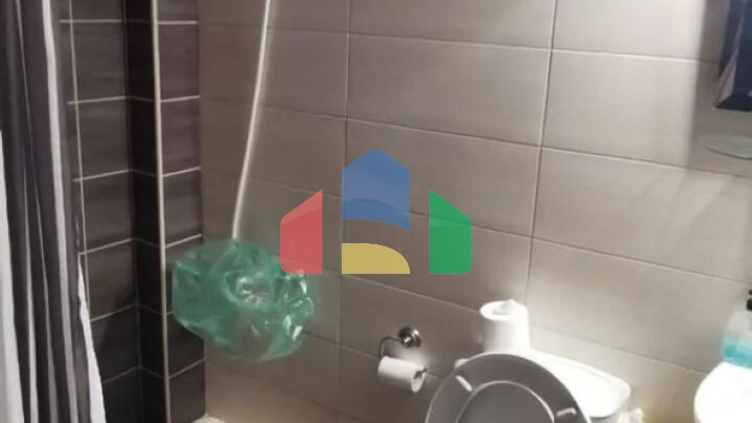 Продаж - Котедж 119 m² в Халкидіках