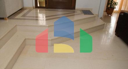 Продаж - Котедж 290 m² в Халкидіках