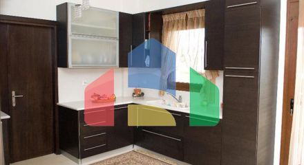 Продаж - Котедж 290 m² в Халкидіках