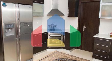 Продаж - Котедж 290 m² в Халкидіках