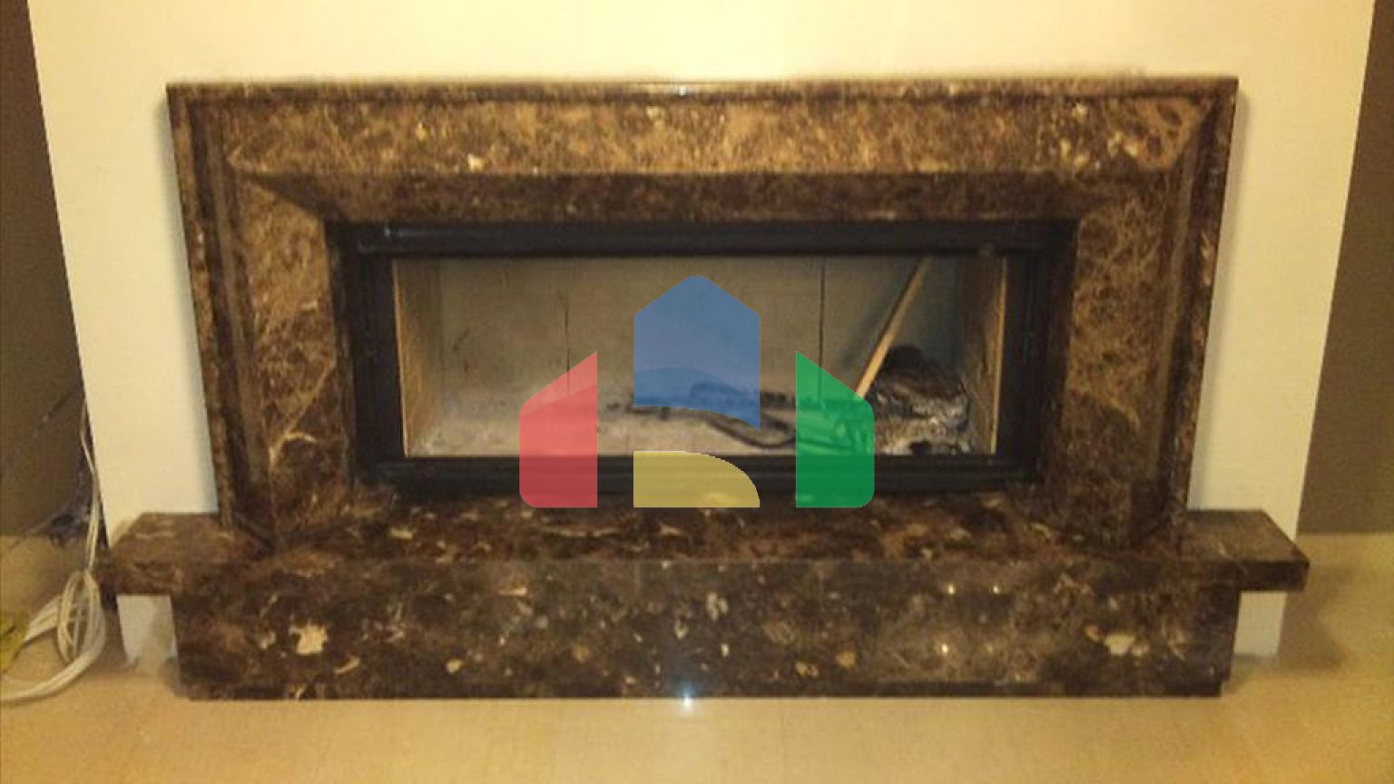 Продаж - Котедж 290 m² в Халкидіках