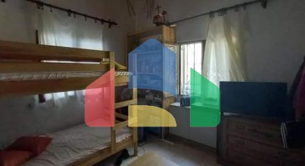 Продажа - Коттедж 70 m² в Халкидиках