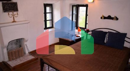 Продажа - Коттедж 100 m² в Халкидиках