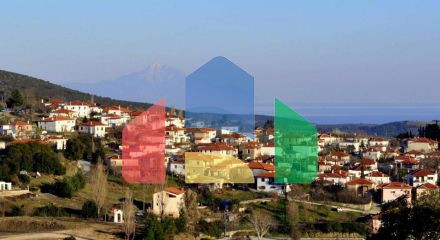 Продажа - Коттедж 100 m² в Халкидиках Продажа - Коттедж 100 m² в Халкидиках