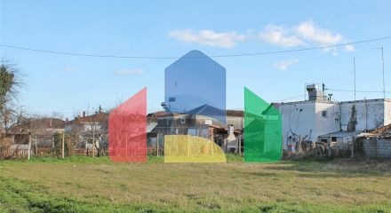 Продаж - Земельна ділянка 550 m² в Халкидіках