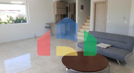 For Sale - Detached house 138 m² in Chalkidiki
