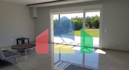 For Sale - Detached house 138 m² in Chalkidiki