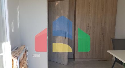 Продаж - Котедж 138 m² в Халкидіках Продаж - Котедж 138 m² в Халкидіках